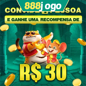 888jogo Indique amigos para receber um bônus