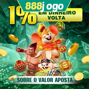888jogo Rebate