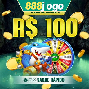 888jogo Ganhe R$ 100,00 Gratis