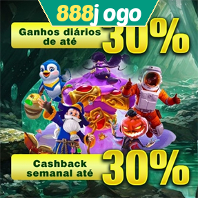 888jogo Fundo de Resgate de Perdas Semanais