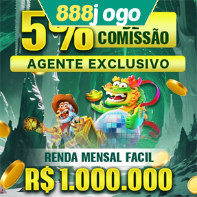 888jogo ConvidarCentro