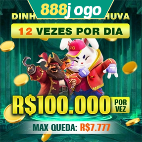 888jogo Mina Misteriosa