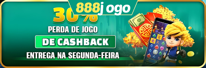 Resgate Semanal