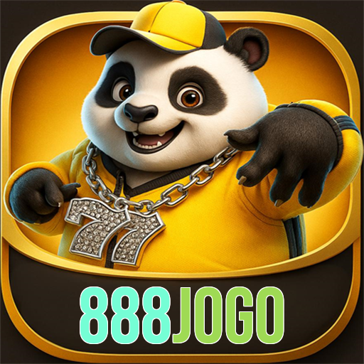 888jogo Cassino Online